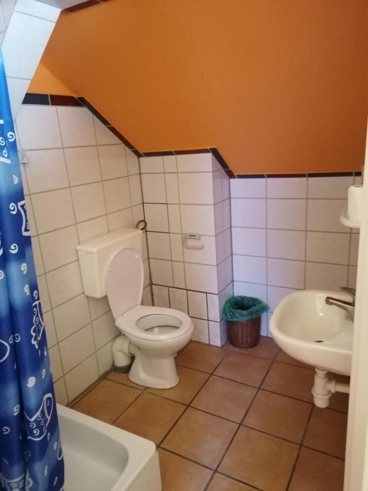 Domek 8 Osobowy Portowa Przystan 150M Od Plazy Mrzeżyno Exterior foto
